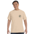 6393a9a8-82ee-452d-ba7c-4df2b4f2520f