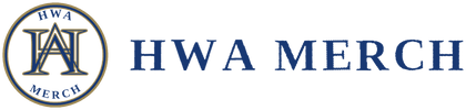 HWA MERCH - Home