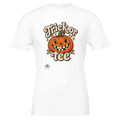a1be1624-5f41-41ef-a93e-ad1e7cf15c53